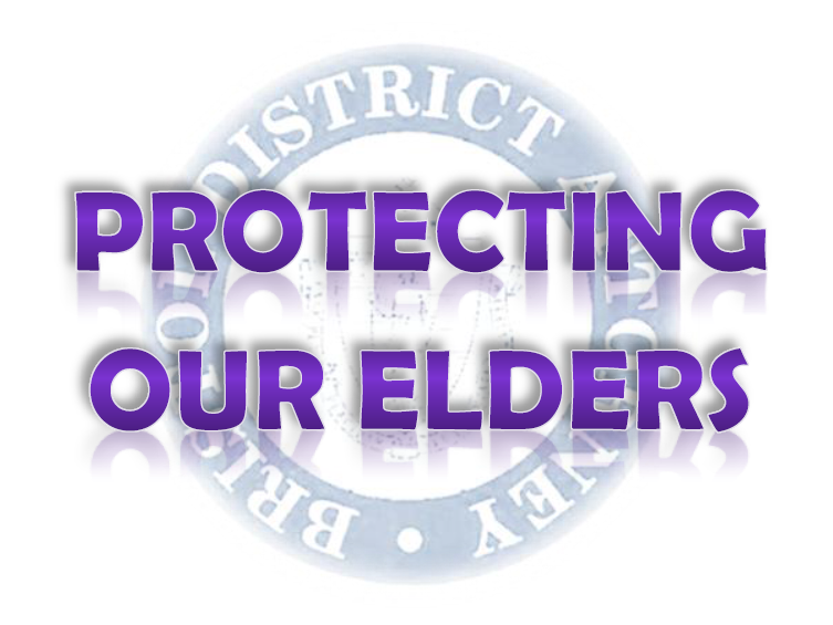 Logo_Elders